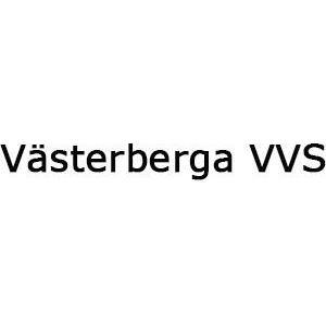 Västerberga VVS