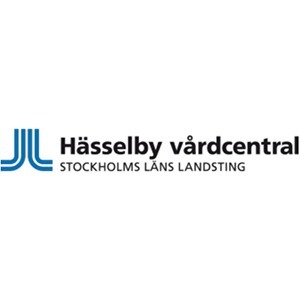 Vårdcentral Hässelby