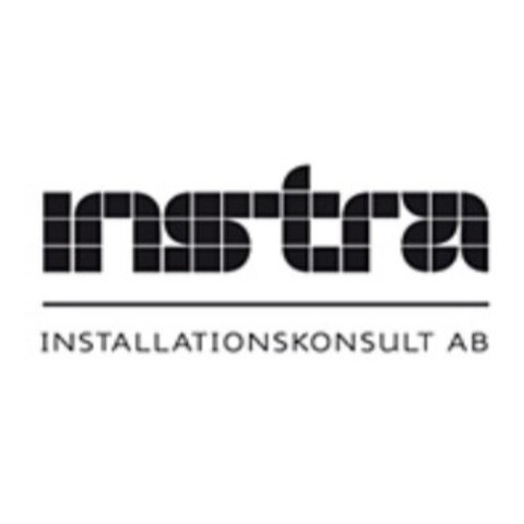 Instra Installationskonsult AB