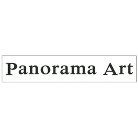 Panorama-Art AS