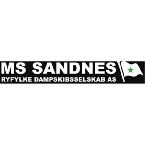 Veteranskipet Sandnes