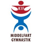 KIF Middelfart Gymnastik