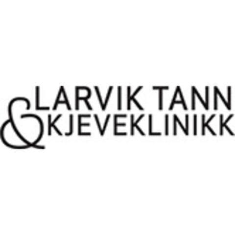 Larvik Tann & Kjeveklinikk