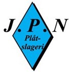 J.P.N Plåtslageri AB