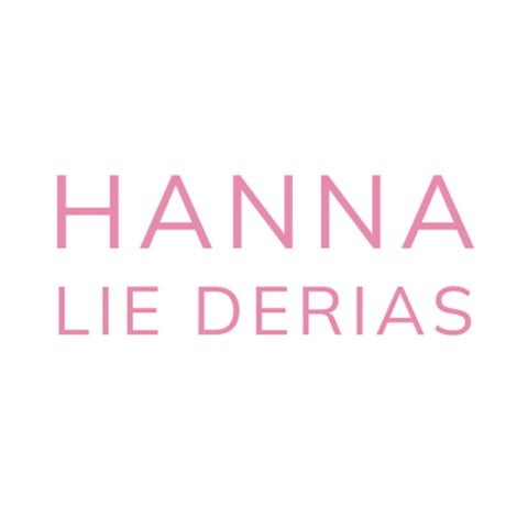 Hanna Elisabet Lie Derias