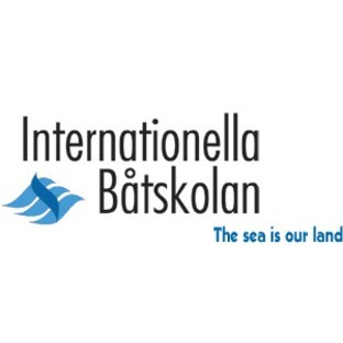 Internationella Båtskolan