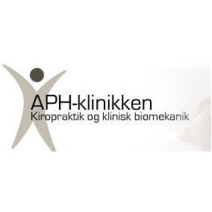 APH Klinikken