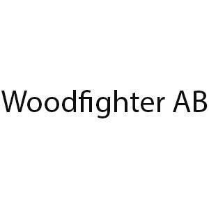 Woodfighter AB