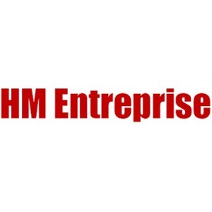 H. M. Entreprise