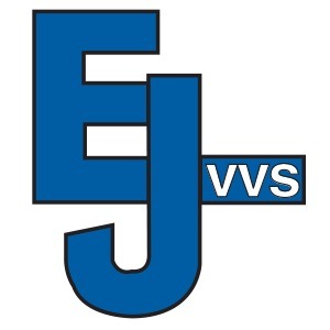 EJ VVS Service
