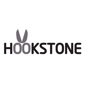 Hookstone
