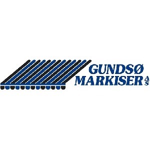 Gundsø Markiser A/S