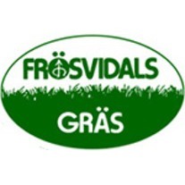 Frösvidalsgräs AB