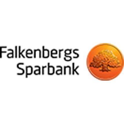 Falkenbergs Sparbank logo