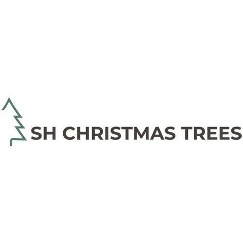 SH Christmas Trees