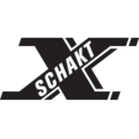 X-Schakt Entreprenad AB