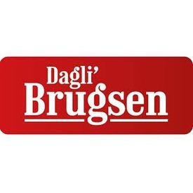 Dagli'Brugsen Lindknud