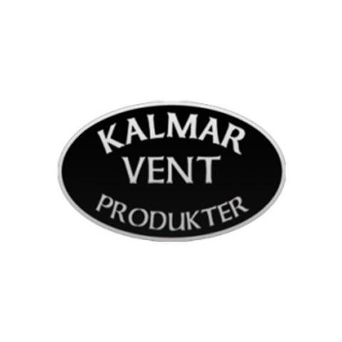 Kalmar Ventprodukter AB