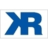 Kjernlis Renholdsvikarer logo