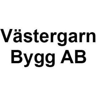 Västergarn Bygg AB