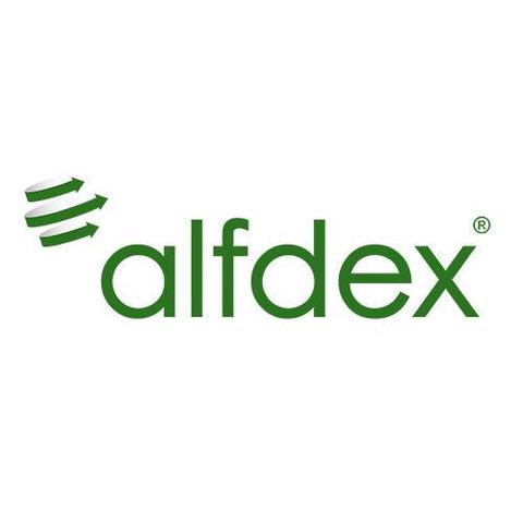 Alfdex AB