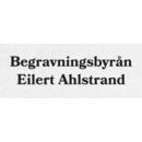 Begravningsbyrån Eilert Ahlstrand AB