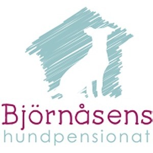 Björnåsens Hundpensionat