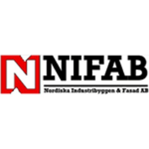 NIFAB