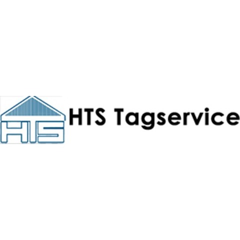 HTS Tagservice ApS
