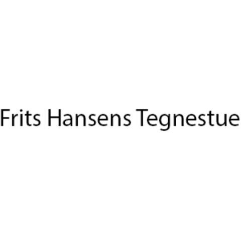 Frits Hansens Tegnestue