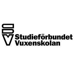 Studieförbundet Vuxenskolan