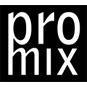 Promix HB (www.promix.se)