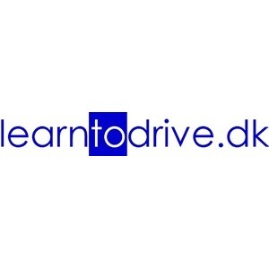 Learntodrive