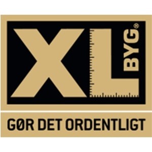 XL-Byg Læsø Tømmerhandel A/S