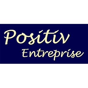 Positiv Entreprise