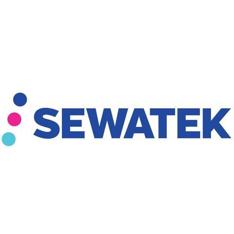 Sewatek (Ketawes AB) logo