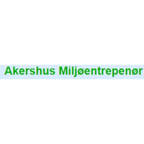 Akershus Miljøentreprenør AS