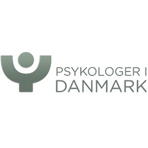 Psykolog/Parterapeut Helle Rathenborg logo