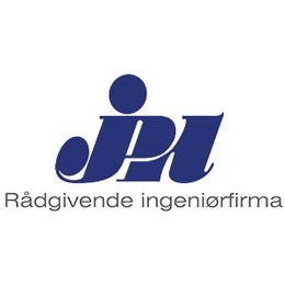 JPH Energi A/S