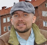 Lars-Göran Niemi Fastighetsbyrå Fastighetsmäklare, Luleå - 3