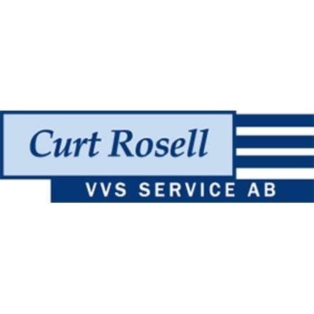 Curt Rosell VVS Service AB