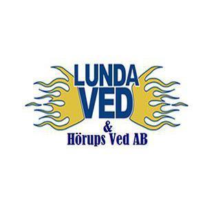 Lundaved logo