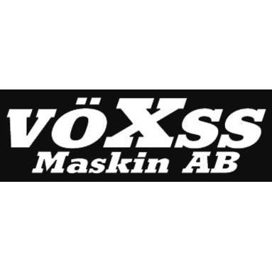 vöXss Maskin, AB