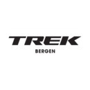 Trek Bergen logo
