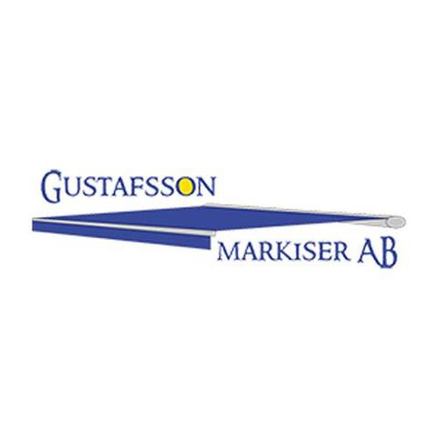 Gustafsson Markiser AB