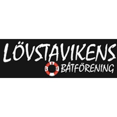 Lövstavikens Båtförening