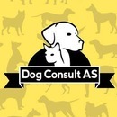 Dog Consult AS