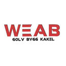 WEAB - W Entreprenad i Skåne AB