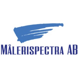 Målerispectra AB