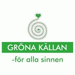 Gröna källan